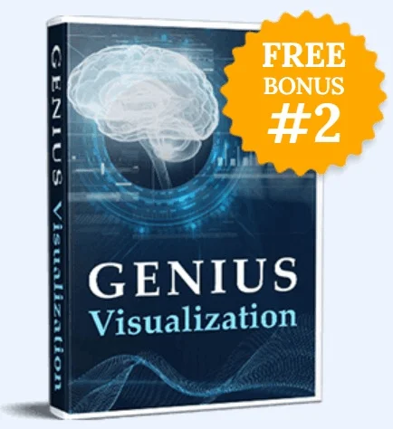 The-Genius-Wave-Program-Bonuse-2